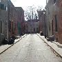 Bethel Street