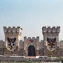 Medieval Times