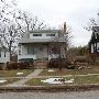 Rueckert Street
