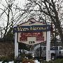 Mears Marina
