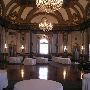 Belvedere Hotel Ballrooms