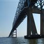 Francis Scott Key Bridge
