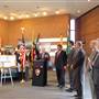War of 1812 Coin Announcement