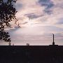 Antietam National Battlefield