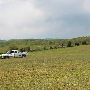 Seneca Creek State Park - Savage Lee Farm (Schaeffer Road)