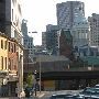 Gay Street