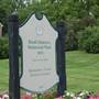 Montgomery County Historical Society