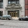 One Calvert Plaza