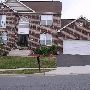 Person Home