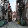 Napoleon Alley