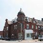 Maryland Avenue #2031