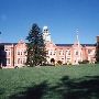 Towson University