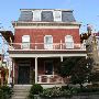 Sara-Beth's Bed & Breakfast