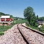 Maryland Midland Railway