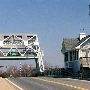 Knapps Narrow Drawbridge