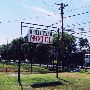 Greenway Motel