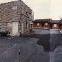 Cedar Motel