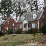 Takoma Park Neighborhoods