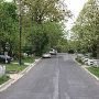 Takoma Avenue @ Potomac Avenue