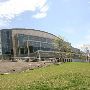 Strathmore - The Music Center