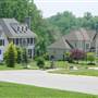 Glenangus Estates
