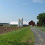 Model Farm