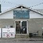 Arby's General Store
