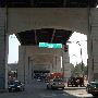 Calvert Street & Bath Street