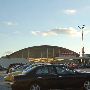 Erdman Shopping Center - Sav-A-Lot