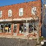 Millers Island Antiques