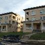 Liberty Heights - 3400 Blk Fairview Avenue