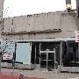 S. Conkling Street #413