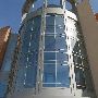 American Urological Association - Linthicum Office