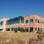 Rivers Corporate Centre