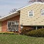 Chippewa Dr @ Cherokee Dr