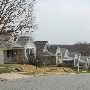 Harford View Drive