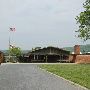 Sabillasville Elementary School