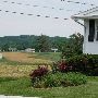 Holiday Manor Road