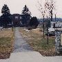 Uniontown
