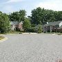 Crestleigh Place