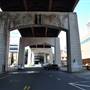 parking lot: Bath & Guilford