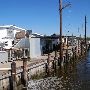 J & R Seafood