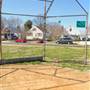 Gray Manor Park