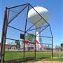 Eastwood Park Ballfield