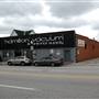 Hamilton Exteriors