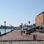 Fells Point Baltimore