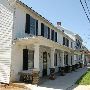 Historic Boonsboro