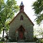 St. Mark's Episcopal Church