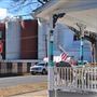 Havre De Grace / Bourbon Street