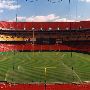 Fedex Field (Redskins Stadium)
